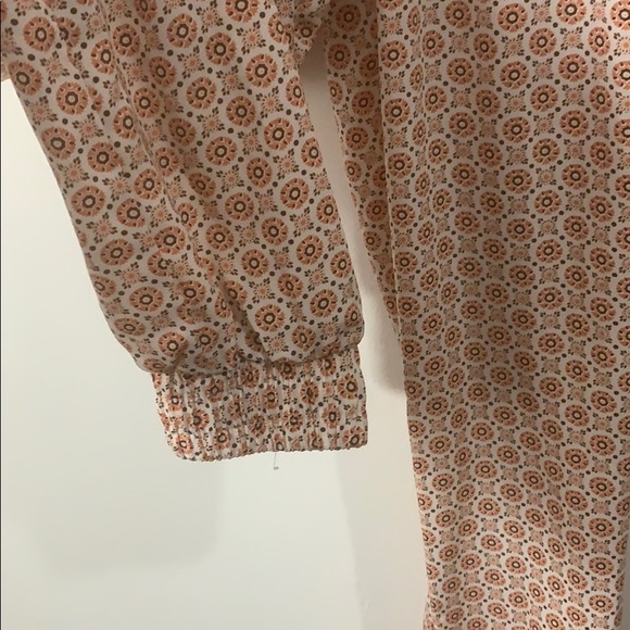 Pants - Picture 2 of 3